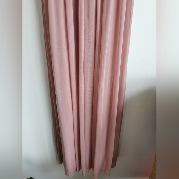 Azazie bridesmaid dress - Picture 8 of 8